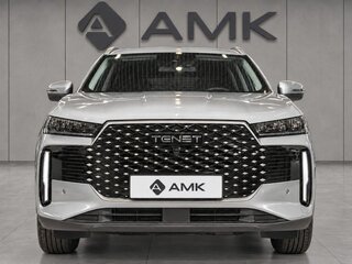 2026 Tenet T4, серый, 2449000 рублей, вид 3