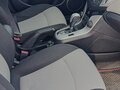 2014 Chevrolet Cruze I Рестайлинг, чёрный, 635000 рублей - вид 5