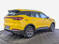 2024 Chery Tiggo 7 Pro Max I, белый - вид 5