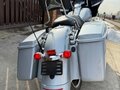 2022 Harley-Davidson Road Glide, серебристый, 2100000 рублей - вид 4