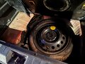 2006 Nissan Note I, красный, 425000 рублей - вид 11