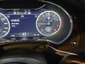 2021 Bentley Flying Spur III, зелёный, 23800000 рублей - вид 11