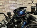 2021 Kawasaki Z H2, чёрный, 1585000 рублей - вид 11