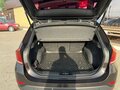 2014 BMW X1 20i I (E84) Рестайлинг, коричневый, 1480000 рублей - вид 10