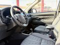 2022 Mitsubishi Outlander III Рестайлинг 3, белый, 1990000 рублей - вид 6