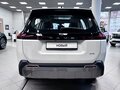 2026 Toyota RAV4 VI (XA60), белый - вид 5