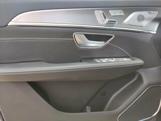 2026 Jetour X70+ I Рестайлинг, серый, 3399000 рублей, вид 5