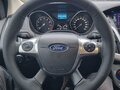 2011 Ford Focus III, белый, 659000 рублей - вид 6