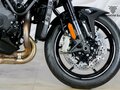 2021 Kawasaki Z H2, чёрный, 1399000 рублей - вид 10