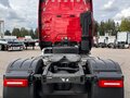2024 Dongfeng Vasol HV7, белый, 5900000 рублей - вид 5