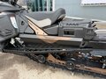 2025 BRP Lynx Commander 900, коричневый, 2690000 рублей - вид 11