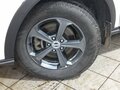2024 Haval F7x I Рестайлинг, белый, 2150000 рублей - вид 7