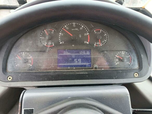 2021 Shantui SL50WN, жёлтый, 4149750 рублей - вид 5