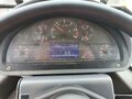 2021 Shantui SL50WN, жёлтый, 4149750 рублей - вид 5