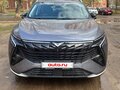 2024 Kaiyi X7 Kunlun, серый, 2700000 рублей