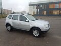 2013 Renault Duster I, серый, 1050000 рублей - вид 2
