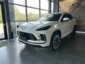 2026 Esteo MX, белый - вид 4
