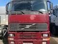 1994 Volvo FH, красный, 850000 рублей