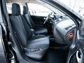 2008 Renault Megane II Рестайлинг, серый, 519000 рублей - вид 7