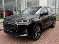 2026 Tenet T7, чёрный, 3010000 рублей