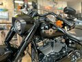 2020 Harley-Davidson Fat Boy, чёрный, 3500000 рублей - вид 8