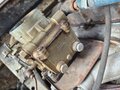 1986 ГАЗ 24 «Волга» 2411 II (2410), белый, 60000 рублей - вид 6