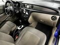 2005 Mitsubishi Outlander I, синий - вид 8