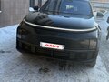 2024 Li Auto (Lixiang) L7 52.3 kWh I Рестайлинг, чёрный, 5200000 рублей - вид 8