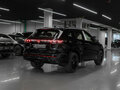 2026 Volkswagen Tiguan L Pro III (China Market), чёрный - вид 4