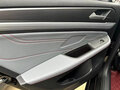 2023 Volkswagen Lamando L II, серый, 1385000 рублей - вид 10