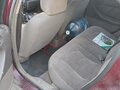 2002 Dodge Stratus II, пурпурный, 140000 рублей - вид 8
