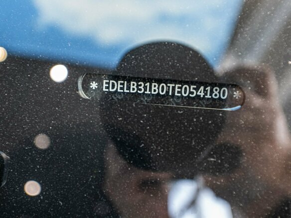 2026 Tenet T4L, белый - вид 33