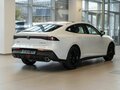 2025 Changan UNI-V I, белый, 3479900 рублей - вид 7