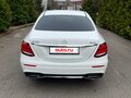 2019 Mercedes-Benz E-Класс 200 V (W213, S213, C238), белый, 2550000 рублей - вид 6