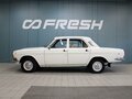 1986 ГАЗ 24 «Волга» 2410 II (2410), белый, 780000 рублей - вид 5