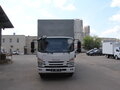 2026 Isuzu Elf (N-series), белый, 7190000 рублей - вид 7