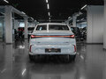 2025 BAIC U5 Plus, белый, 2480000 рублей - вид 5