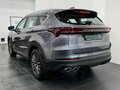 2026 Jetour X70+ I Рестайлинг, серый, 3099000 рублей - вид 3