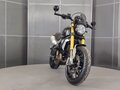 2019 Ducati Scrambler 1100, чёрный, 779000 рублей - вид 2