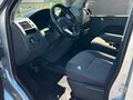 2011 Volkswagen Caravelle T5 Рестайлинг, серебристый, 2390000 рублей - вид 7