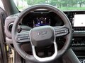 2023 Chevrolet Colorado III, коричневый, 4966412 рублей - вид 5