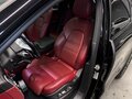 2021 Porsche Cayenne Coupé III, чёрный, 8500000 рублей - вид 9