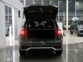 2026 Geely Monjaro I Рестайлинг, зелёный - вид 3