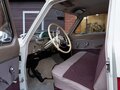 1959 ГАЗ 21 «Волга» 21И, бежевый, 3000000 рублей - вид 10