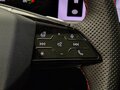 2025 Audi A5 L Sportback III (B10), красный, 6650000 рублей - вид 5