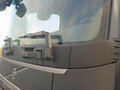 2019 Volvo FH, синий, 7918250 рублей - вид 4