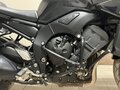 2014 Yamaha FZ1, чёрный, 610000 рублей - вид 1