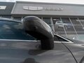 2026 Geely Okavango I Рестайлинг, серый, 4085990 рублей - вид 10