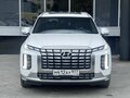 2023 Hyundai Palisade I Рестайлинг, белый - вид 1