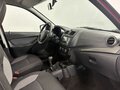 2026 Lada (ВАЗ) Granta I Рестайлинг, красный, 1305000 рублей - вид 8